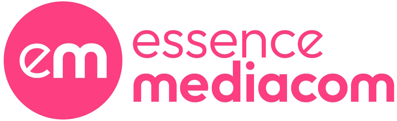 EssenceMediacom